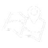 Maps