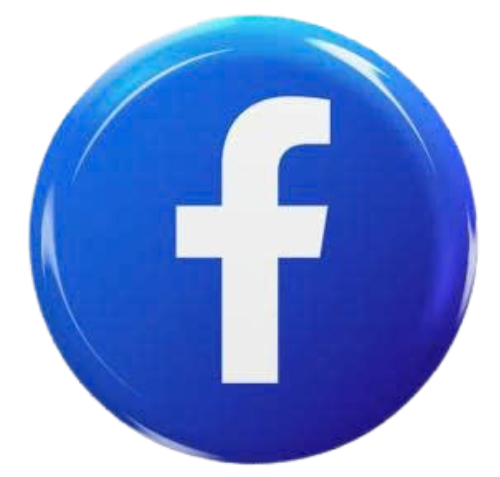 fb